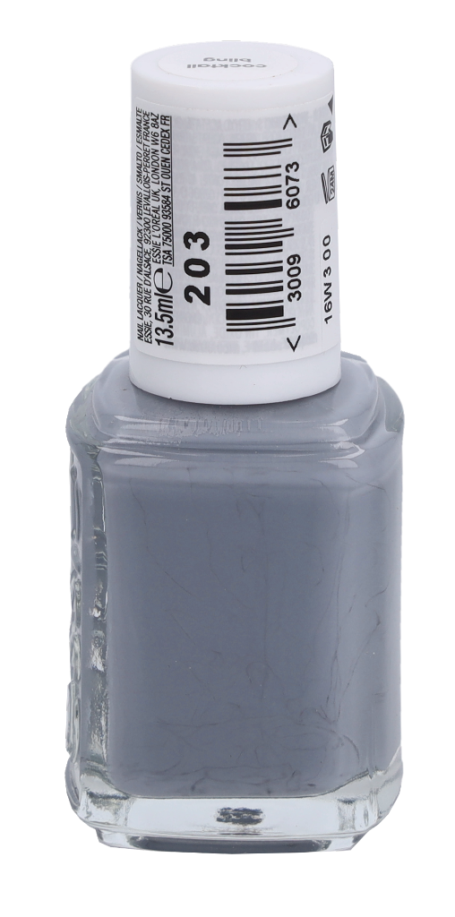 Essie Nail Polish 13.50 ml