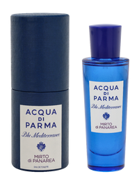 Acqua Di Parma Mirto Di Panarea Eau de toilette Spray