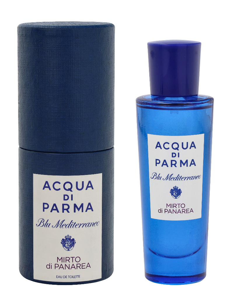 Acqua Di Parma Mirto Di Panarea Eau de toilette Spray