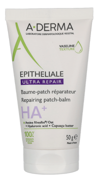 A-Derma Epitheliale A.H Ultra Balm 50 g