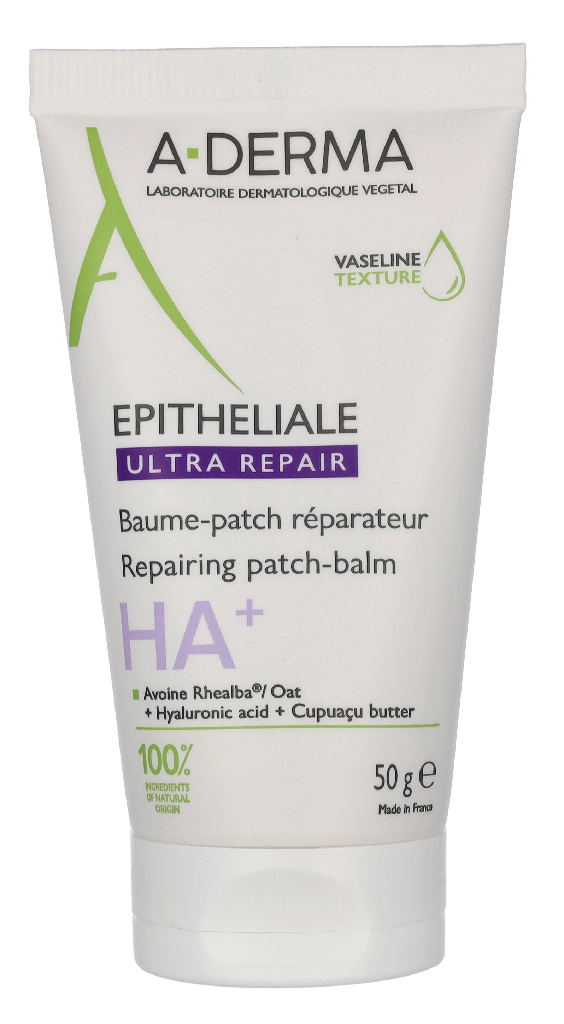 A-Derma Epitheliale A.H Ultra Balm 50 g