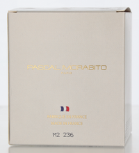 Pascal Morabito Scented Candle 200 g