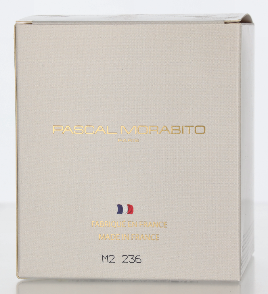 Pascal Morabito Scented Candle 200 g