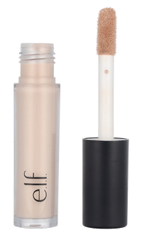 Elf 16HR Camo Concealer 6 ml