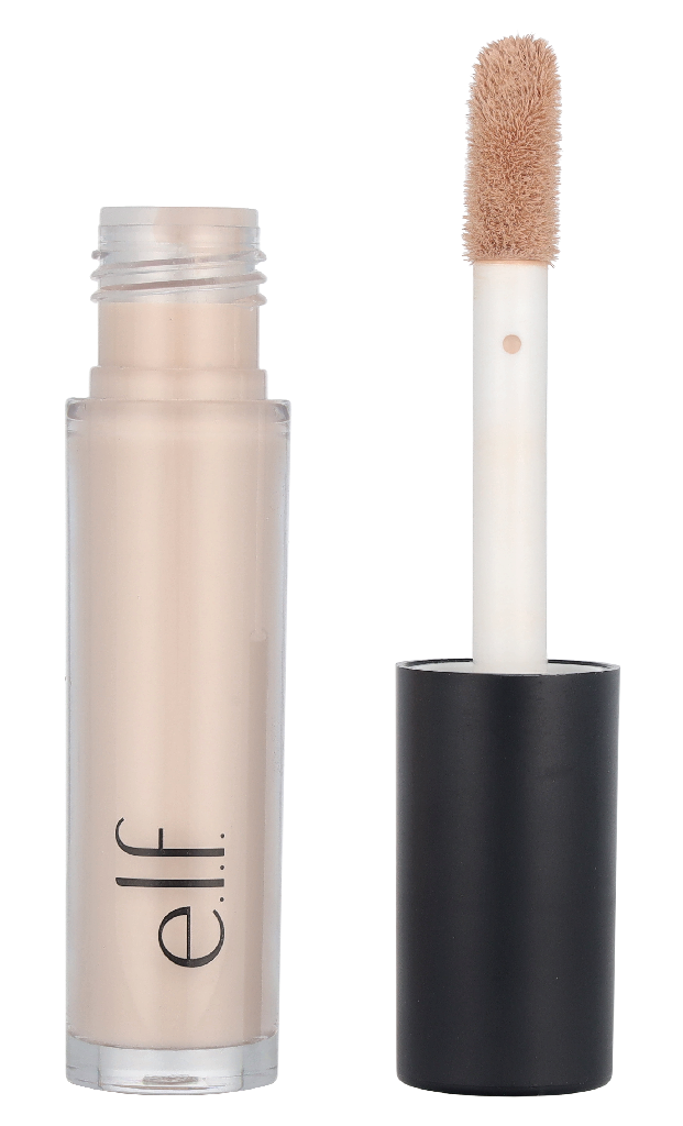 Elf 16HR Camo Concealer 6 ml