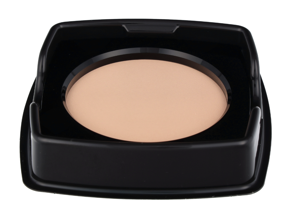 Chanel Les Beiges Healthy Glow Sheer Powder - Refill