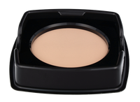 Chanel Les Beiges Healthy Glow Sheer Powder - Refill