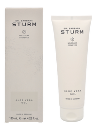 Dr. Barbara Sturm Aloe Vera Gel 125 ml
