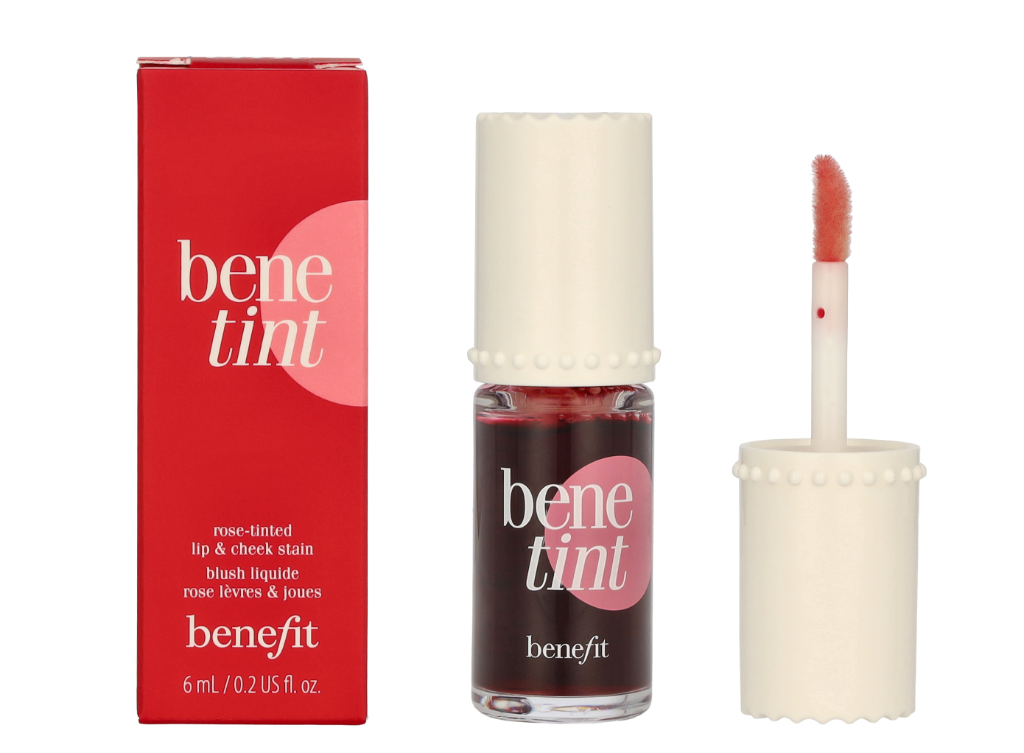 Benefit Benetint 6 ml