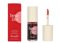 Benefit Benetint 6 ml