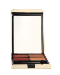 Guerlain Ombres G 4 Colors Eyeshadow Palette