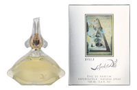 Salvador Dali Edp Spray 100 ml