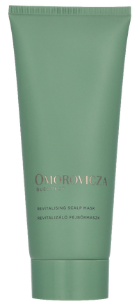 Omorovicza Revitalising Scalp Mask 200 ml