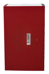 Xerjoff Decas 1861 Edp Spray 100 ml