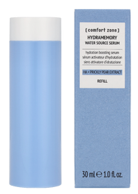 Comfort Zone Hydramemory Water Source Serum - Refill 30 ml