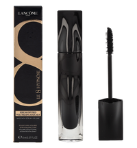 Lancome Le 8 Hypnose Mascara 8 ml