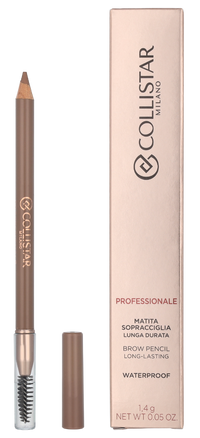 Collistar Eyebrow Pencil 1.40 g