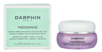 Darphin Predermine Wrinkle Corrective Eye Contour Cream 15ml