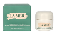 La Mer The Moisturizing Fresh Cream 30 ml