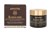 Apivita Queen Bee Light Cream 50 ml