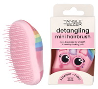 Tangle Teezer Original Mini Kids Hair Brush 1 stuk