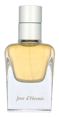 Hermes Jour D'Hermes Edp Spray 30 ml