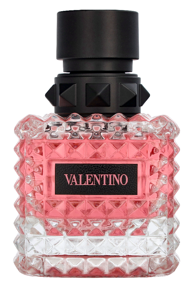 Valentino Donna Born In Roma Eau de parfum Spray