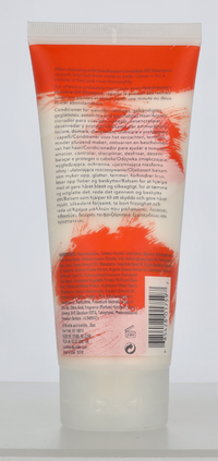 Bumble & Bumble Hairdresser's Inv. Oil Conditioner