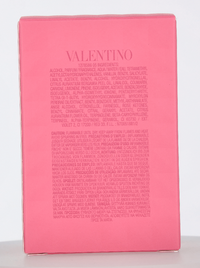 Valentino Born In Roma Extradose Donna Parfum Spray