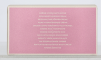 Chanel Chance Eau Tendre Body Cream 150 g