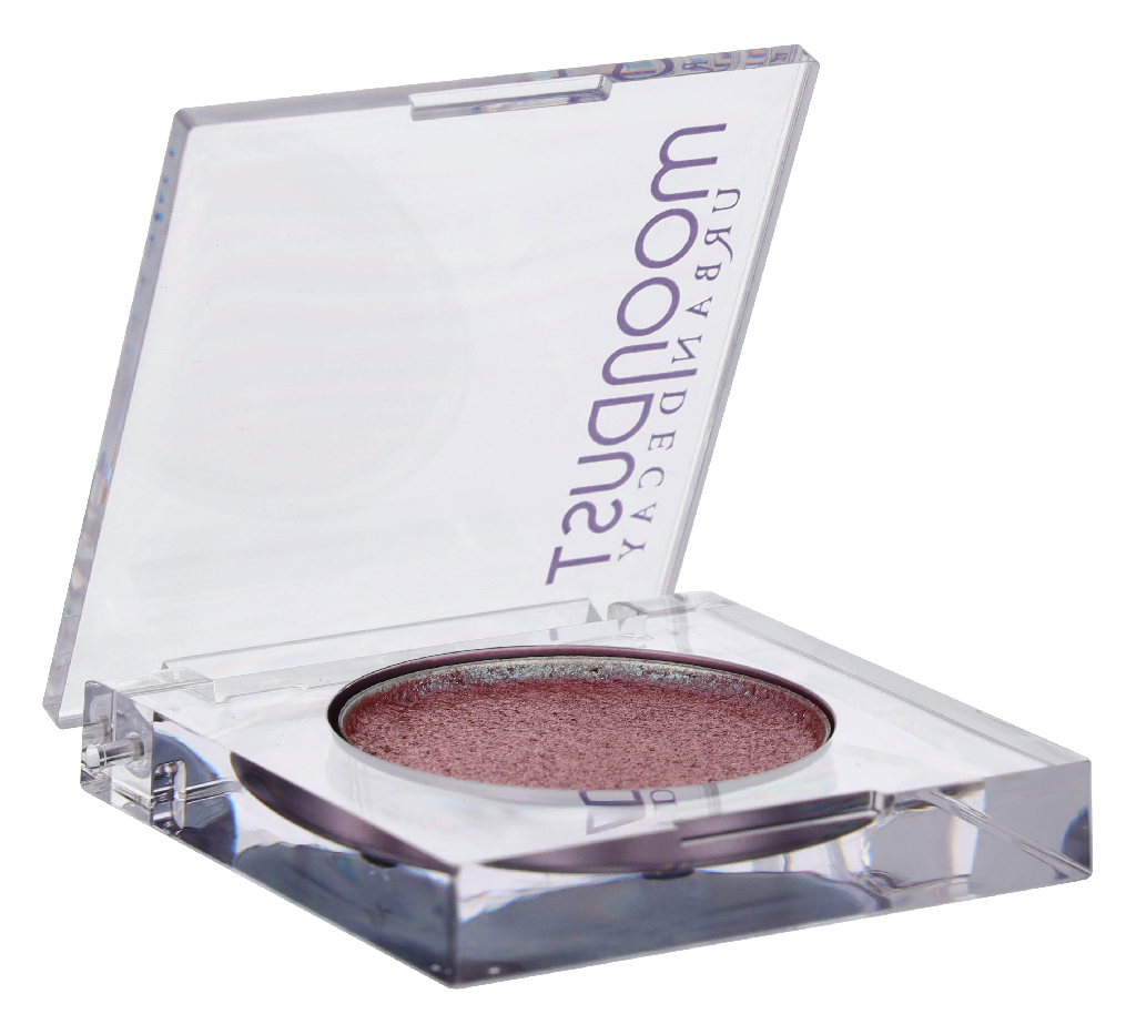 Urban Decay 24/7 Mono Moondust Eyeshadow 1.80 g