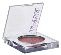 Urban Decay 24/7 Mono Moondust Eyeshadow 1.80 g