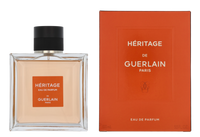 Guerlain Heritage Edp Spray 100 ml