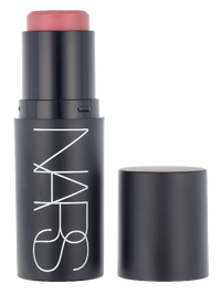 Nars The Multiple Color Stick 8 g
