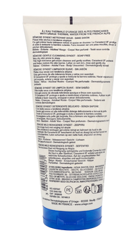Uriage Xemose Gentle Cleansing Syndet 200 ml