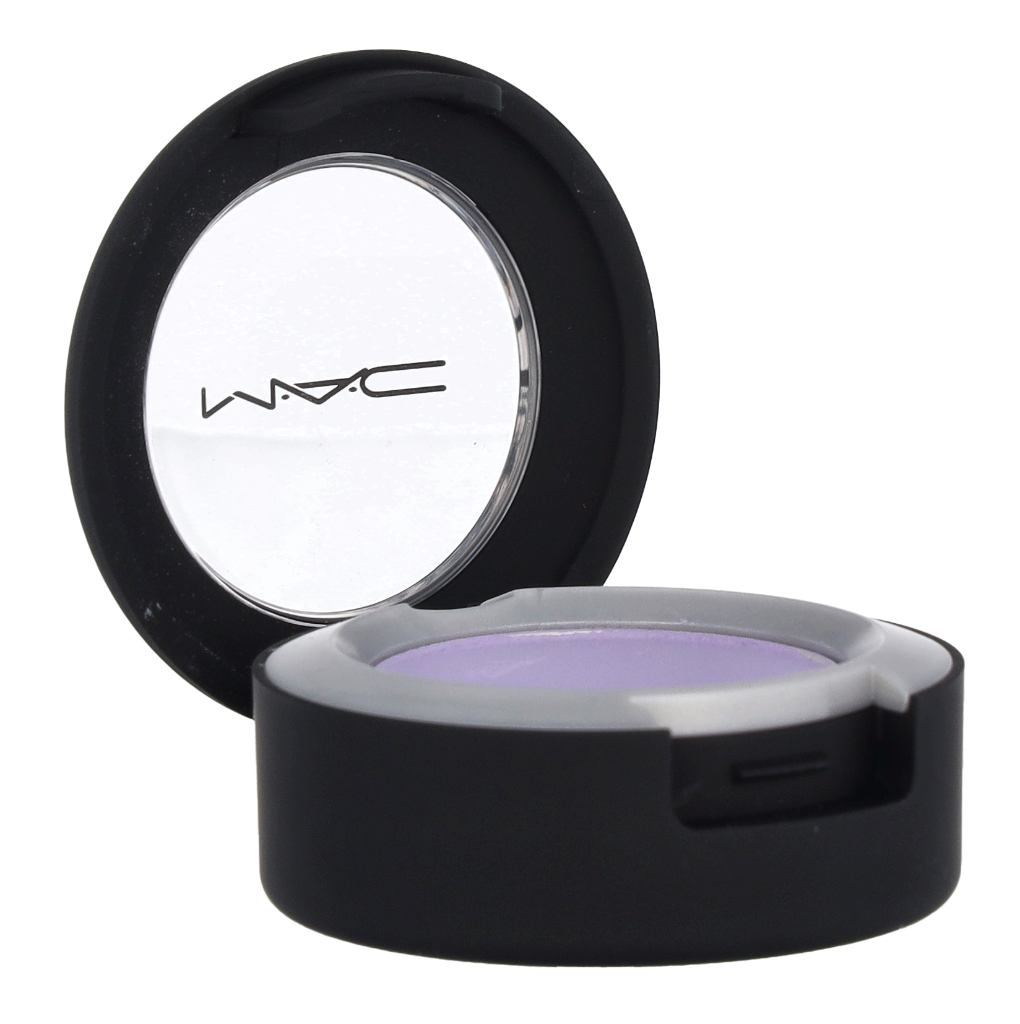 MAC Powder Kiss Soft Matte Eyeshadow 1.50 g