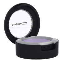 MAC Powder Kiss Soft Matte Eyeshadow 1.50 g