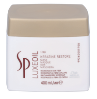 Wella SP - Luxe Oil Mask