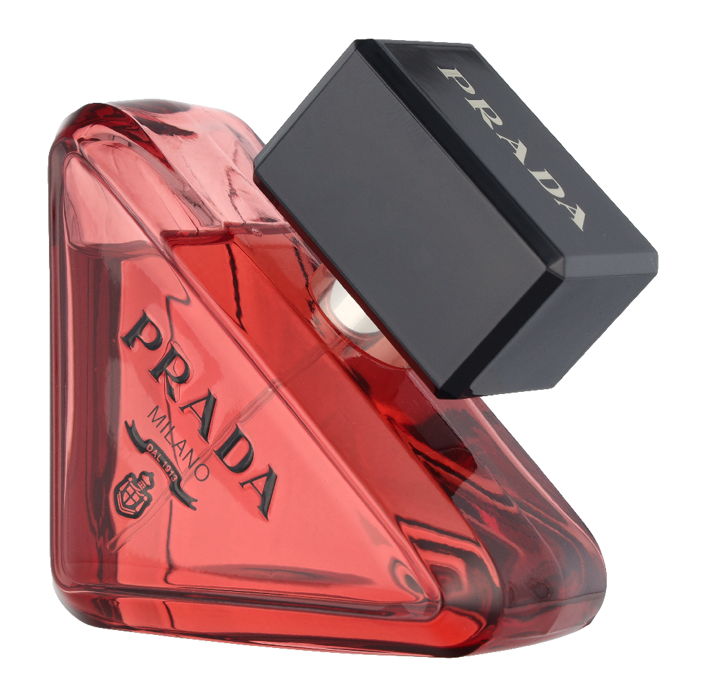 Prada Paradoxe Radical Essence Edp Spray 50 ml