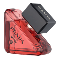 Prada Paradoxe Radical Essence Edp Spray 50 ml