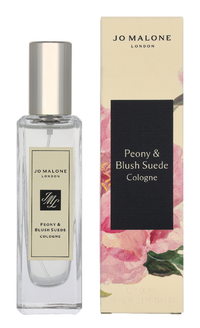 Jo Malone Peony & Blush Suede Cologne Spray Pre-pack 30 ml