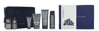 Rituals Homme Set 225 ml