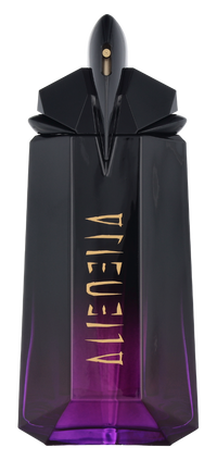Thierry Mugler Alien Extraintense Edp Spray 90 ml