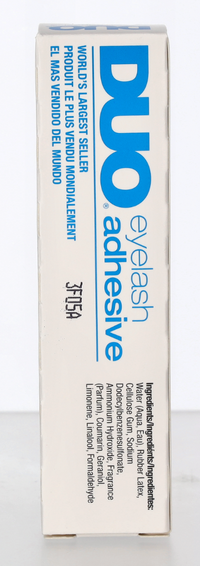 MAC Duo Adhesive Eyelash 14 g