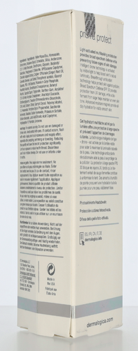 Dermalogica Prisma Protect SPF30 50 ml