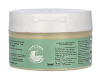 REN Evercalm Barrier Support Body Balm 90 ml