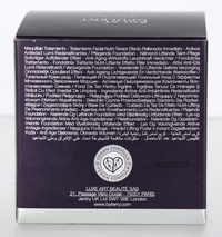 By Terry Eclat Opulent Hydra Foundation 30 ml