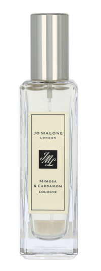 Jo Malone Mimosa & Cardamom Edc Spray Pre-pack 30 ml