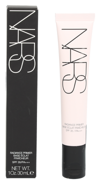 Nars Radiance Primer SPF35 30 ml