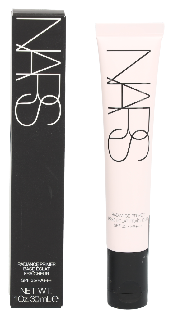 Nars Radiance Primer SPF35 30 ml